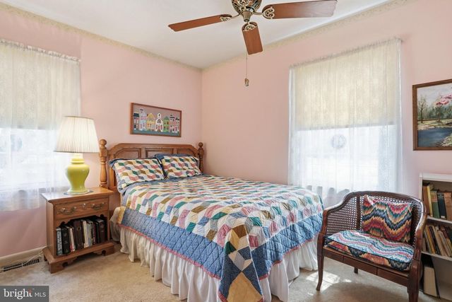 8916 PORTNER AVE, Manassas, VA 20110