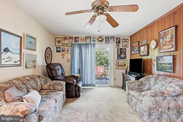 8916 PORTNER AVE, Manassas, VA 20110