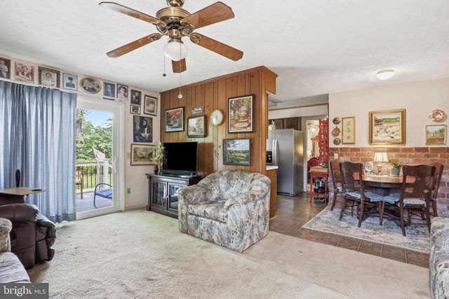 8916 PORTNER AVE, Manassas, VA 20110