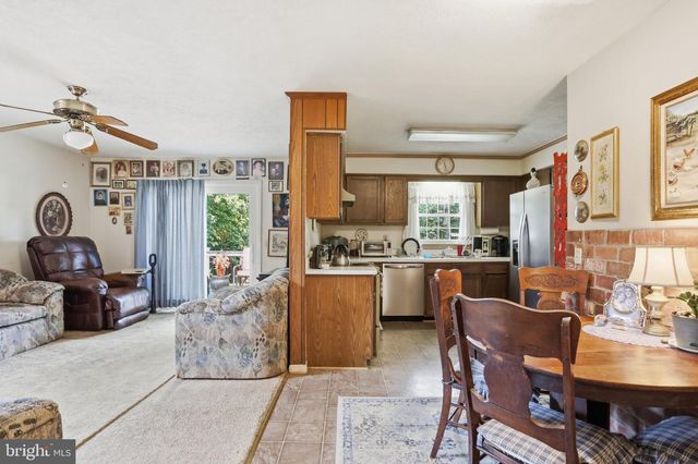 8916 PORTNER AVE, Manassas, VA 20110