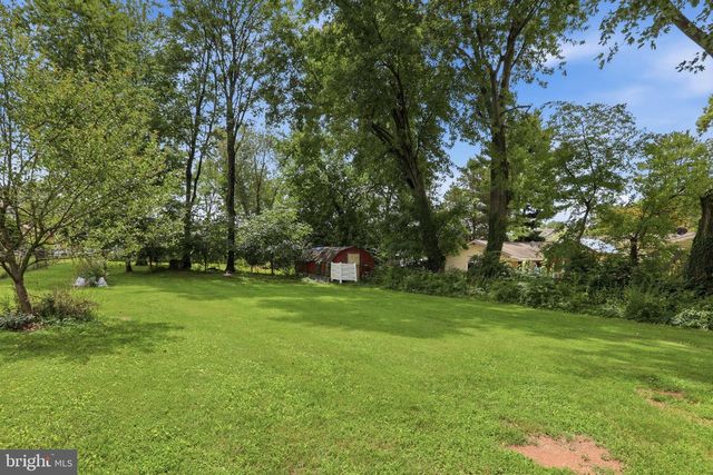 8916 PORTNER AVE, Manassas, VA 20110