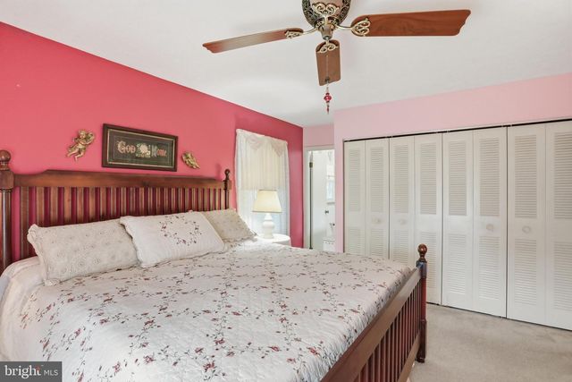 8916 PORTNER AVE, Manassas, VA 20110