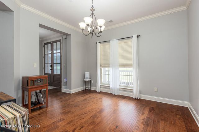 7100 Love Station Loop, Hernando, MS 38632