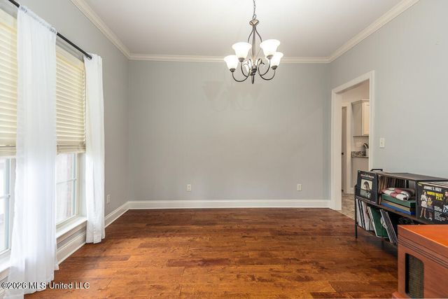 7100 Love Station Loop, Hernando, MS 38632