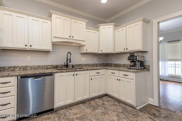 7100 Love Station Loop, Hernando, MS 38632