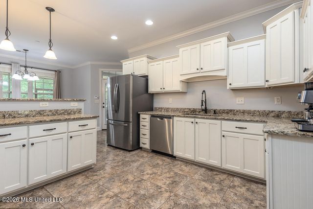 7100 Love Station Loop, Hernando, MS 38632