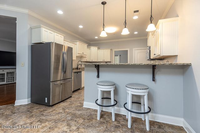 7100 Love Station Loop, Hernando, MS 38632