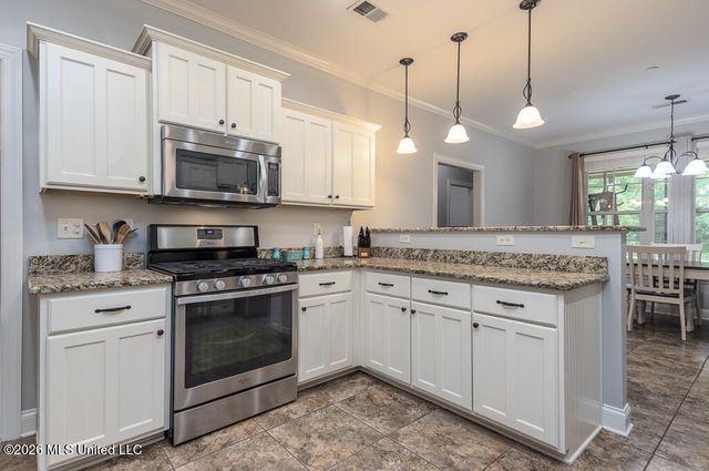 7100 Love Station Loop, Hernando, MS 38632