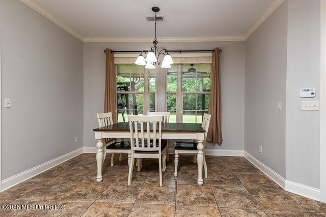 7100 Love Station Loop, Hernando, MS 38632