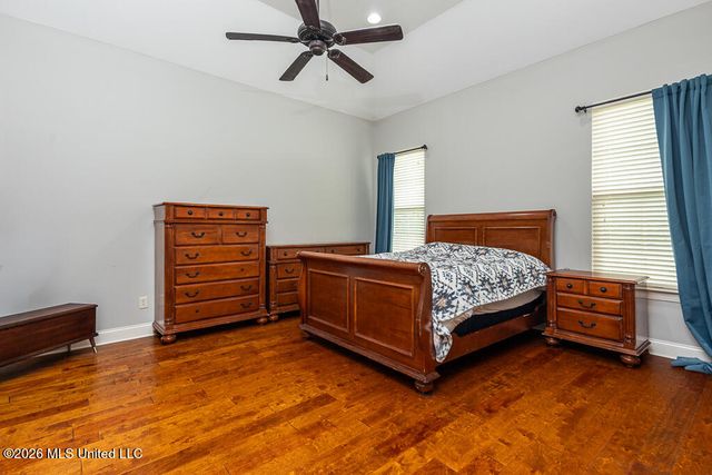 7100 Love Station Loop, Hernando, MS 38632