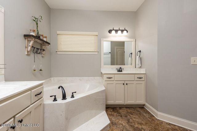 7100 Love Station Loop, Hernando, MS 38632