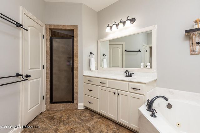 7100 Love Station Loop, Hernando, MS 38632