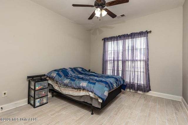 7100 Love Station Loop, Hernando, MS 38632