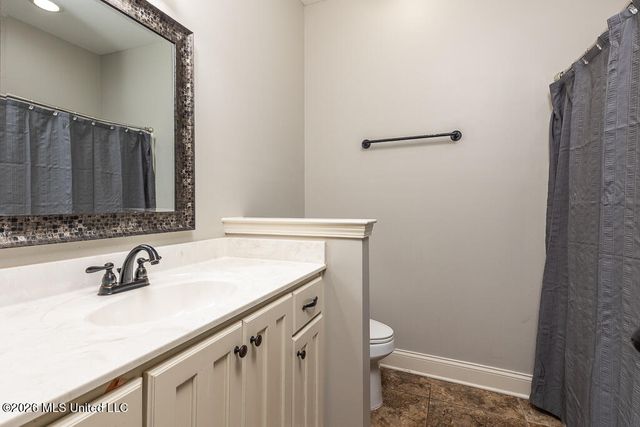 7100 Love Station Loop, Hernando, MS 38632