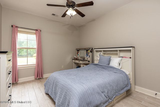7100 Love Station Loop, Hernando, MS 38632