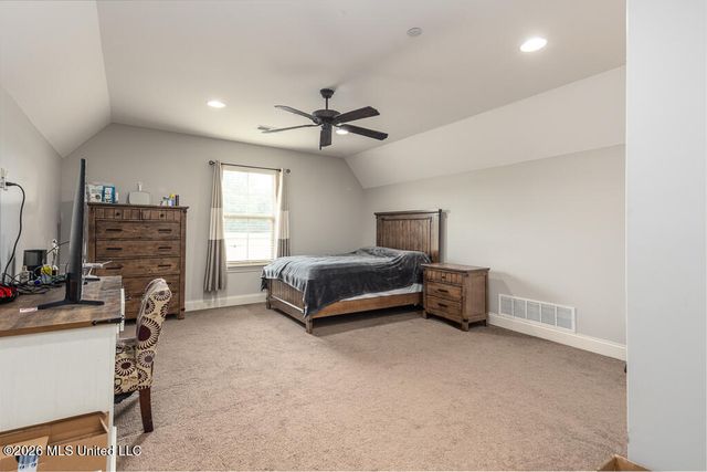 7100 Love Station Loop, Hernando, MS 38632
