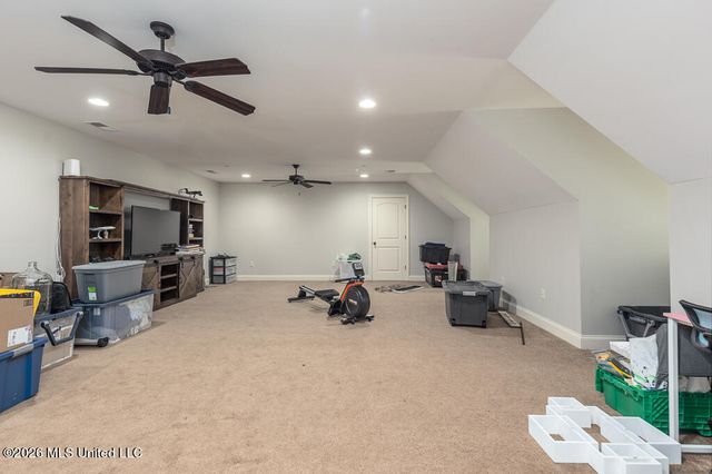 7100 Love Station Loop, Hernando, MS 38632