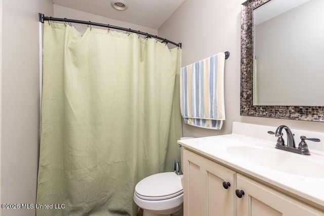 7100 Love Station Loop, Hernando, MS 38632