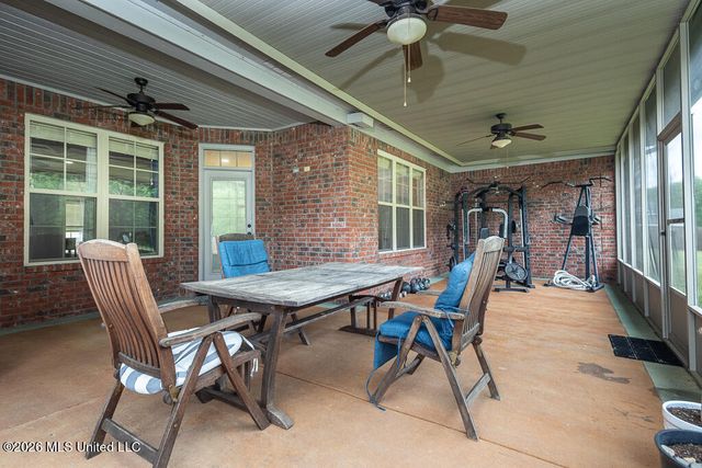 7100 Love Station Loop, Hernando, MS 38632