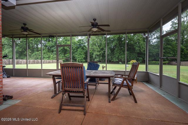7100 Love Station Loop, Hernando, MS 38632