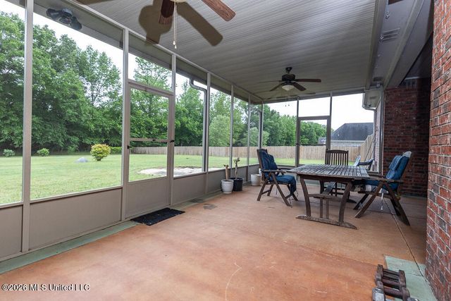 7100 Love Station Loop, Hernando, MS 38632