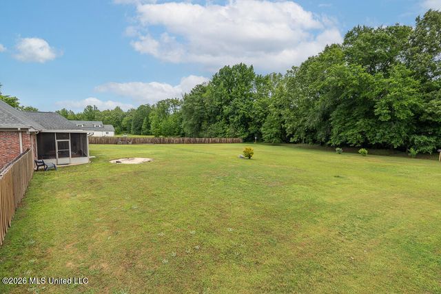 7100 Love Station Loop, Hernando, MS 38632
