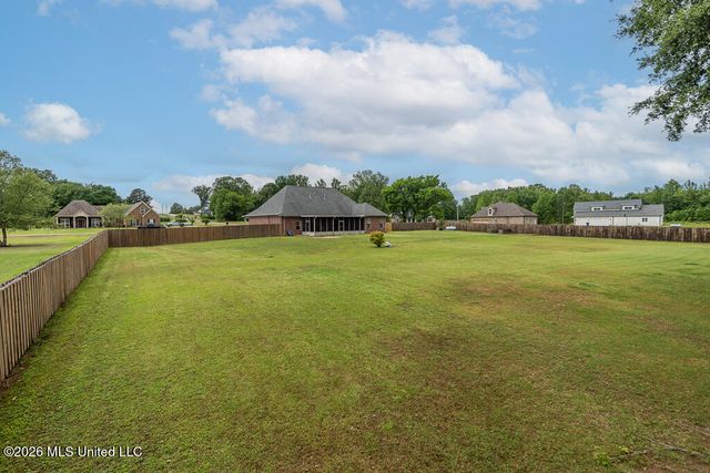 7100 Love Station Loop, Hernando, MS 38632
