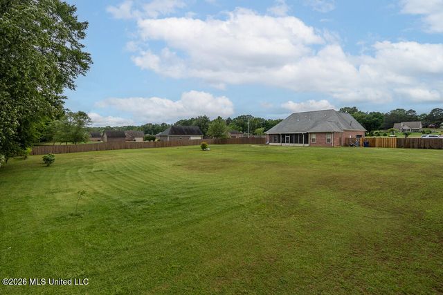 7100 Love Station Loop, Hernando, MS 38632