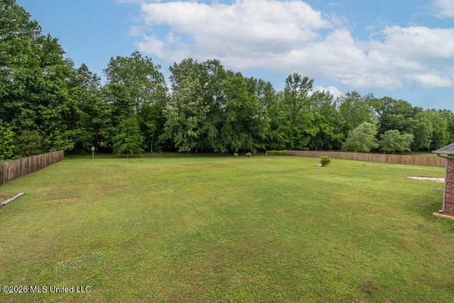 7100 Love Station Loop, Hernando, MS 38632