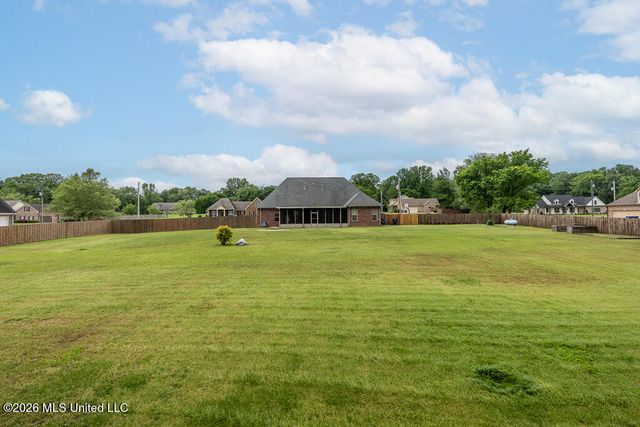 7100 Love Station Loop, Hernando, MS 38632