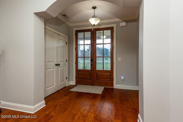 7100 Love Station Loop, Hernando, MS 38632