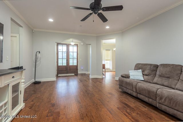 7100 Love Station Loop, Hernando, MS 38632