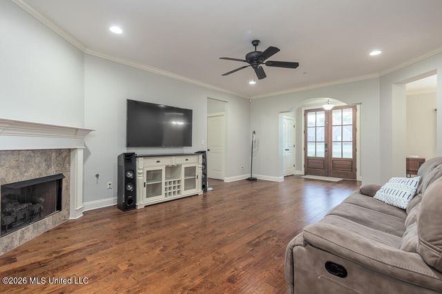 7100 Love Station Loop, Hernando, MS 38632