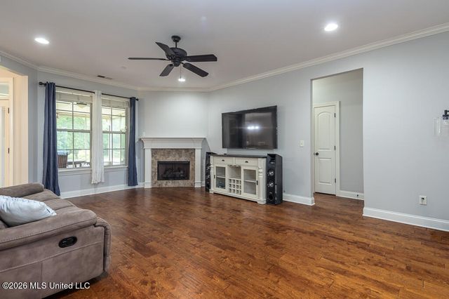 7100 Love Station Loop, Hernando, MS 38632