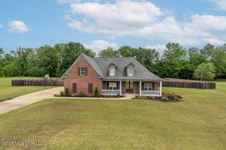 7100 Love Station Loop, Hernando, MS 38632