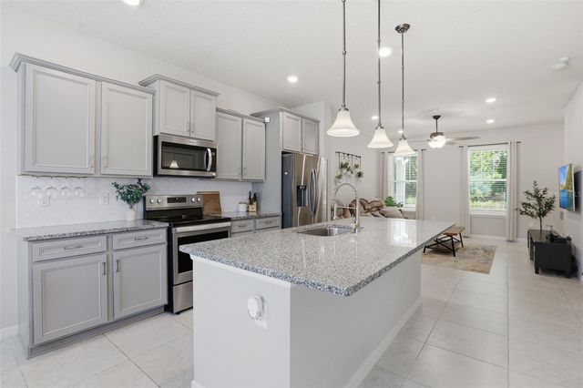 2117 GOPHER TORTOISE TERRACE, Oakland, FL 34787