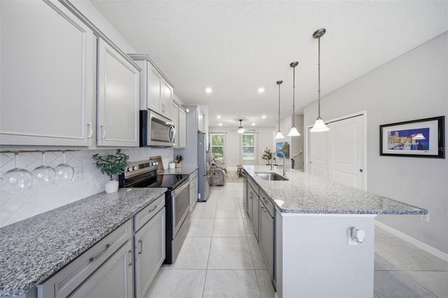 2117 GOPHER TORTOISE TERRACE, Oakland, FL 34787