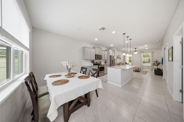 2117 GOPHER TORTOISE TERRACE, Oakland, FL 34787