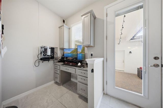 2117 GOPHER TORTOISE TERRACE, Oakland, FL 34787
