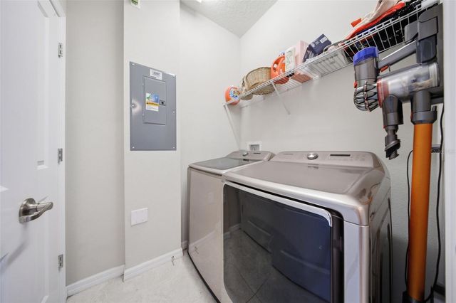 2117 GOPHER TORTOISE TERRACE, Oakland, FL 34787