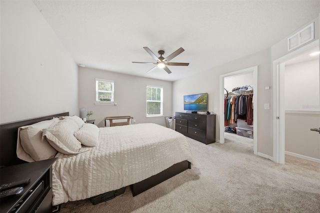 2117 GOPHER TORTOISE TERRACE, Oakland, FL 34787