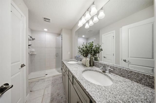2117 GOPHER TORTOISE TERRACE, Oakland, FL 34787
