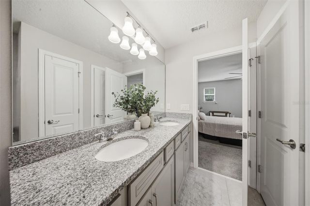 2117 GOPHER TORTOISE TERRACE, Oakland, FL 34787