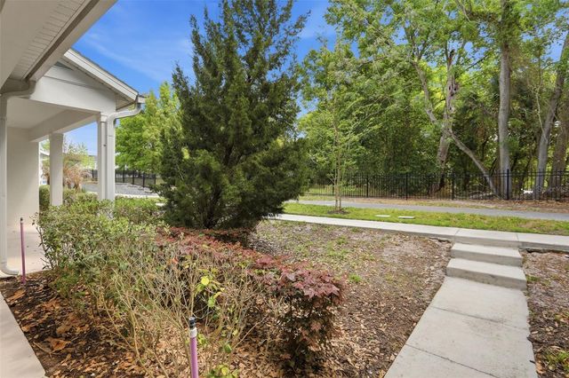 2117 GOPHER TORTOISE TERRACE, Oakland, FL 34787
