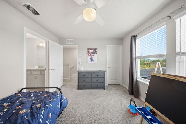 2117 GOPHER TORTOISE TERRACE, Oakland, FL 34787