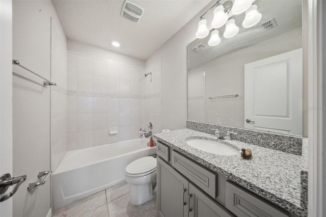 2117 GOPHER TORTOISE TERRACE, Oakland, FL 34787
