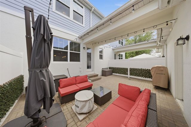 2117 GOPHER TORTOISE TERRACE, Oakland, FL 34787