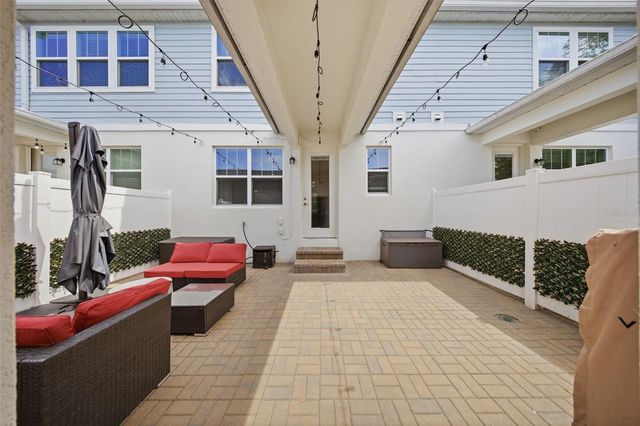 2117 GOPHER TORTOISE TERRACE, Oakland, FL 34787