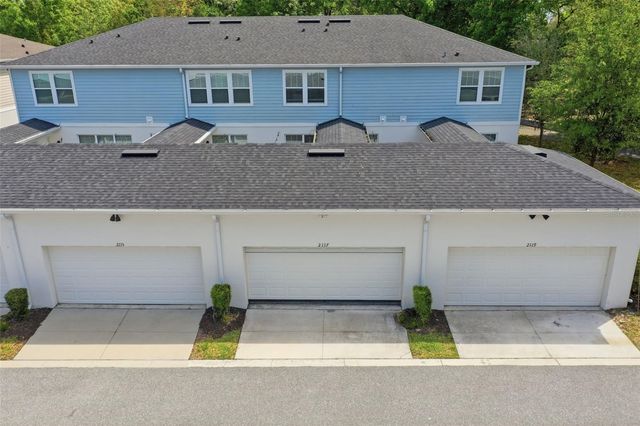 2117 GOPHER TORTOISE TERRACE, Oakland, FL 34787