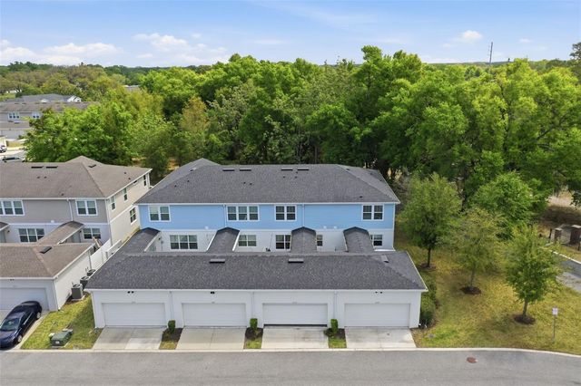 2117 GOPHER TORTOISE TERRACE, Oakland, FL 34787